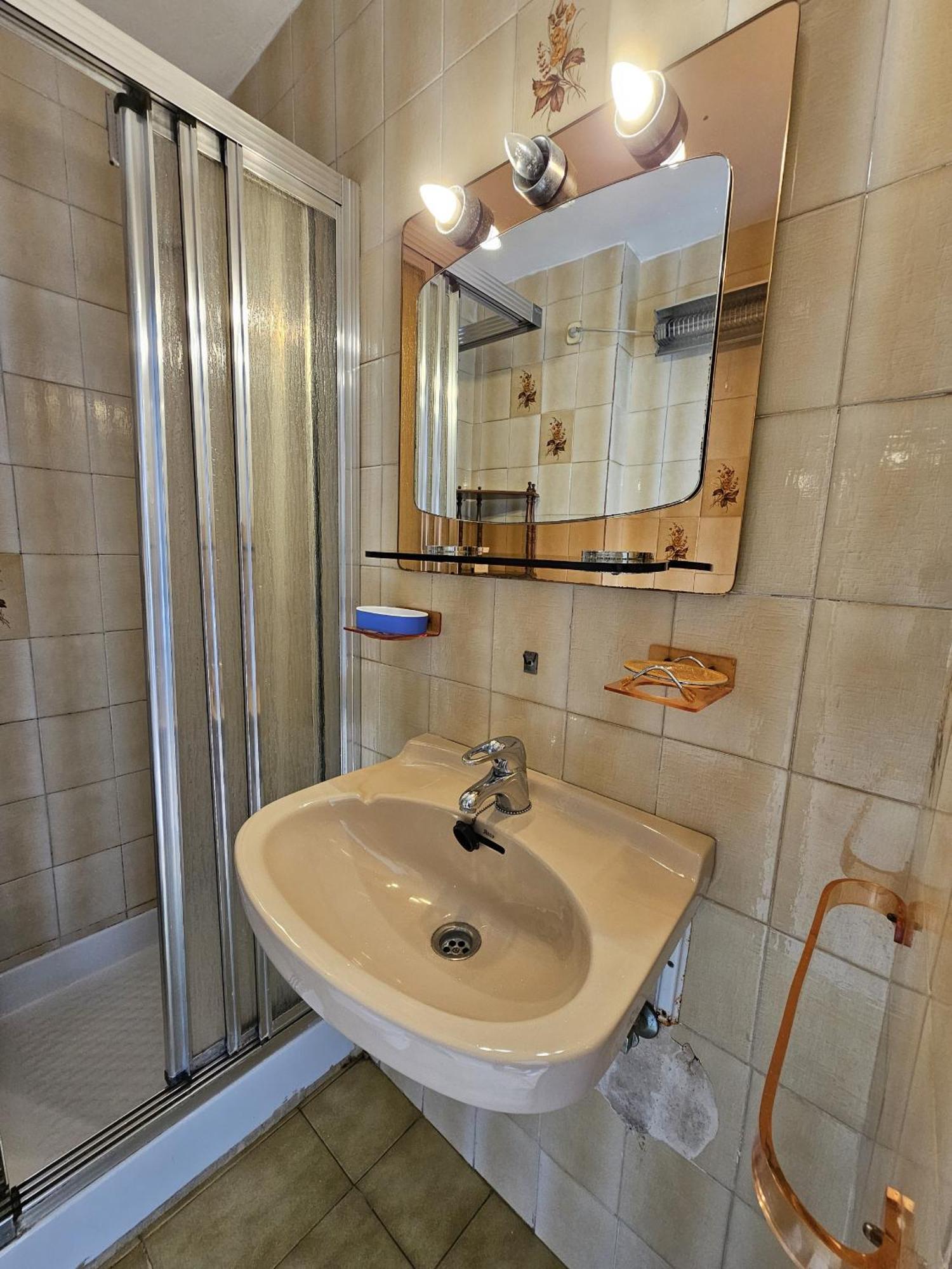 Apartamento Ilice 9 If Бенидорм Екстериор снимка