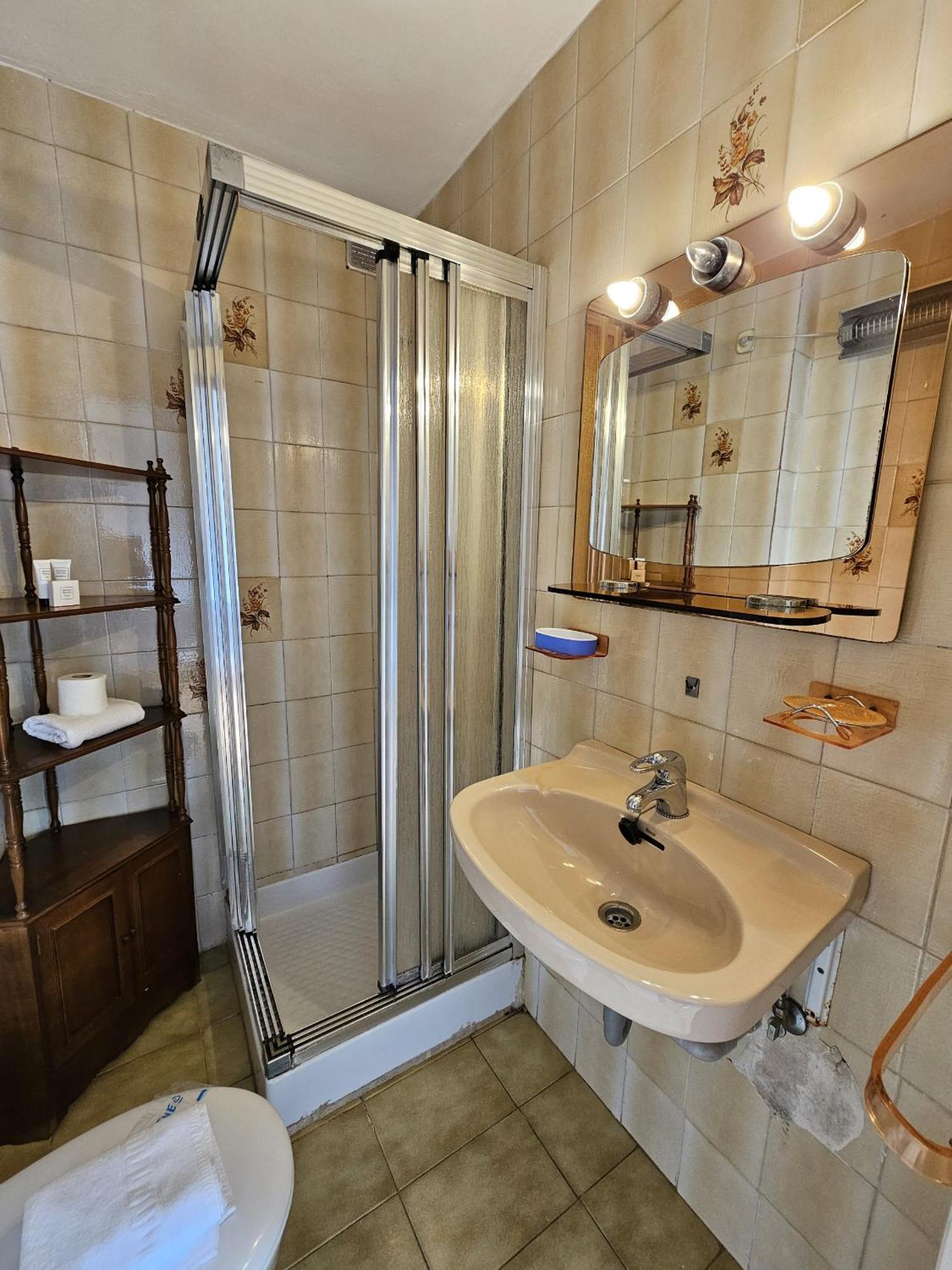 Apartamento Ilice 9 If Бенидорм Екстериор снимка